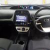 toyota prius 2017 -TOYOTA--Prius ZVW50-8063936---TOYOTA--Prius ZVW50-8063936- image 4