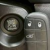 jeep renegade 2020 -CHRYSLER--Jeep Renegade 3BA-BV13PM--1C4BU0000LPL69377---CHRYSLER--Jeep Renegade 3BA-BV13PM--1C4BU0000LPL69377- image 14