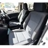 toyota voxy 2017 -TOYOTA--Voxy DBA-ZRR80G--ZRR80-0319429---TOYOTA--Voxy DBA-ZRR80G--ZRR80-0319429- image 30