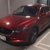 mazda cx-5 2019 -MAZDA 【春日部 302ｿ67】--CX-5 KF2P-315182---MAZDA 【春日部 302ｿ67】--CX-5 KF2P-315182- image 5