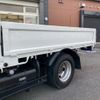 mitsubishi-fuso canter 2021 CFJ1743252 image 18