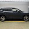 subaru forester 2019 -SUBARU--Forester 5BA-SK9--SK9-019425---SUBARU--Forester 5BA-SK9--SK9-019425- image 24