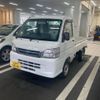 daihatsu hijet-truck 2014 CFJ1770478 image 3