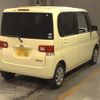 daihatsu tanto 2011 -DAIHATSU 【長崎 580て6108】--Tanto L375S-0425938---DAIHATSU 【長崎 580て6108】--Tanto L375S-0425938- image 2