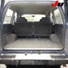 toyota land-cruiser 1996 -TOYOTA 【伊勢志摩 100ｻ657】--Land Cruiser HZJ81V-0005660---TOYOTA 【伊勢志摩 100ｻ657】--Land Cruiser HZJ81V-0005660- image 8