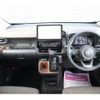 toyota sienta 2022 CFJ1823392 image 5