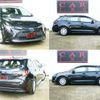 toyota corolla-touring-wagon 2021 quick_quick_ZWE211W_ZWE211-6077873 image 9