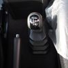suzuki jimny 2025 -SUZUKI 【名変中 】--Jimny JB64W--387134---SUZUKI 【名変中 】--Jimny JB64W--387134- image 9