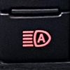 daihatsu tanto 2018 -DAIHATSU--Tanto DBA-LA610S--LA610S-0127208---DAIHATSU--Tanto DBA-LA610S--LA610S-0127208- image 9