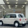 suzuki alto-lapin 2019 -SUZUKI--Alto Lapin DBA-HE33S--HE33S-218777---SUZUKI--Alto Lapin DBA-HE33S--HE33S-218777- image 13