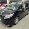 toyota noah 2016 AF-ZRR80-0206857 image 1