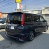 toyota noah 2014 -TOYOTA--Noah DBA-ZRR80W--ZRR80-0024444---TOYOTA--Noah DBA-ZRR80W--ZRR80-0024444- image 5