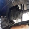 mazda cx-5 2012 No.16014 image 28