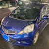 honda fit 2007 CFJ1763745 image 2