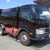 hino dutro 2009 quick_quick_BDG-XZU404X_XZU404-1002722 image 1