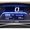 honda freed 2014 -HONDA--Freed DAA-GP3--GP3-1210567---HONDA--Freed DAA-GP3--GP3-1210567- image 11