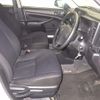 toyota probox-van 2019 -TOYOTA--Probox Van NSP160V-0045183---TOYOTA--Probox Van NSP160V-0045183- image 6