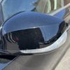 nissan skyline 2015 -NISSAN--Skyline DBA-YV37--YV37-400600---NISSAN--Skyline DBA-YV37--YV37-400600- image 26