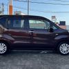 daihatsu move 2015 CFJ1516835 image 12
