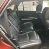 toyota harrier 2006 -TOYOTA--Harrier DAA-MHU38W--MHU38-2012161---TOYOTA--Harrier DAA-MHU38W--MHU38-2012161- image 16