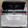 nissan serena 2020 CFJ1868753 image 20