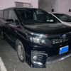 toyota voxy 2016 -TOYOTA--Voxy DAA-ZWR80W--ZWR80-0180150---TOYOTA--Voxy DAA-ZWR80W--ZWR80-0180150- image 3