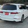 honda odyssey 2013 quick_quick_RB3_RB3-1305276 image 4