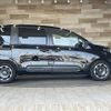 toyota sienta 2023 -TOYOTA--Sienta 5BA-MXPC10G--MXPC10-1032302---TOYOTA--Sienta 5BA-MXPC10G--MXPC10-1032302- image 14