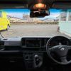 daihatsu hijet-van 2021 -DAIHATSU 【名変中 】--Hijet Van S331W--0016152---DAIHATSU 【名変中 】--Hijet Van S331W--0016152- image 12