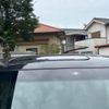 mitsubishi delica-d5 2011 CFJ1673648 image 4