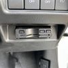 suzuki wagon-r 2017 -SUZUKI--Wagon R DAA-MH55S--MH55S-163479---SUZUKI--Wagon R DAA-MH55S--MH55S-163479- image 23