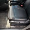honda odyssey 2014 -HONDA 【野田 300】--Odyssey DBA-RC1--RC1-1030207---HONDA 【野田 300】--Odyssey DBA-RC1--RC1-1030207- image 49