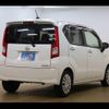 daihatsu move 2020 quick_quick_LA150S_LA150S-2034049 image 17