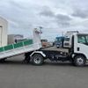 isuzu elf-truck 2022 -ISUZU--Elf 2RG-NPR88YN--NPR88Y-****845---ISUZU--Elf 2RG-NPR88YN--NPR88Y-****845- image 6