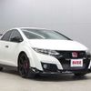 honda civic 2016 -HONDA--Civic DBA-FK2--FK2-1000419---HONDA--Civic DBA-FK2--FK2-1000419- image 25