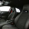 mercedes-benz a-class 2016 quick_quick_DBA-176051_WDD1760512J460769 image 16