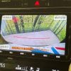 toyota harrier 2019 CFJ1516144 image 4