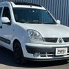 renault kangoo 2006 quick_quick_KCK4M_VF1KC0SAA60635567 image 1