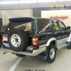 toyota hilux-surf 1994 BD30124A6705 image 4