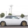 subaru impreza 2003 -SUBARU--Impreza GDB--GDB-022548---SUBARU--Impreza GDB--GDB-022548- image 28