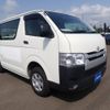 toyota hiace-van 2014 CFJ1713293 image 1