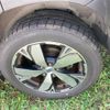 subaru forester 2019 CFJ1689979 image 8
