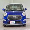 daihatsu cast 2015 CFJ1817033 image 11