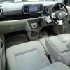 toyota passo 2016 quick_quick_DBA-M700A_M700A-0009836 image 3