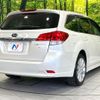 subaru legacy-touring-wagon 2010 CFJ1729497 image 17
