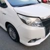 toyota esquire 2015 CFJ1555394 image 66