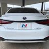 lexus es 2018 CFJ1655053 image 20