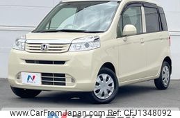 honda life 2012 quick_quick_JC1_JC1-1412322