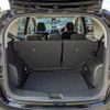 nissan note 2016 -NISSAN--Note DAA-HE12--HE12-005340---NISSAN--Note DAA-HE12--HE12-005340- image 11