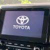 toyota alphard 2020 quick_quick_AGH30W_AGH30-0314518 image 3